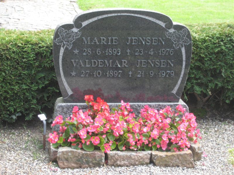 Valdemar Jensen.jpg